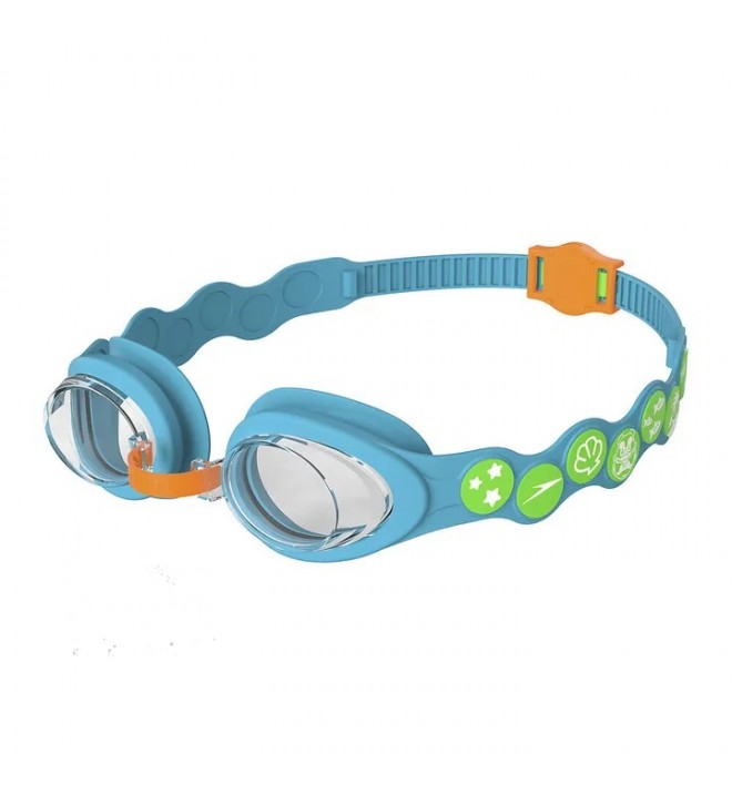 GOGGLES